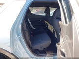 HYUNDAI SANTA CRUZ SE 5NTJA4DE3RH118754 снимка