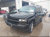CHEVROLET TAHOE Z71 1GNEK13Z92R278787 снимка