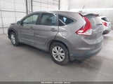 HONDA CR-V EX-L 5J6RM4H79CL069917 снимка
