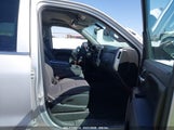 GMC SIERRA 1500 SLE 3GTU2UECXEG276615 снимка