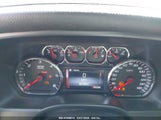 GMC SIERRA 1500 SLE 3GTU2UECXEG276615 снимка