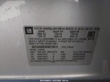 GMC SIERRA 1500 SLE 3GTU2UECXEG276615 снимка
