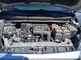 MITSUBISHI MIRAGE CARBONITE EDITION/ES/LE ML32AUHJ1MH005664 photo