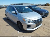 MITSUBISHI MIRAGE CARBONITE EDITION/ES/LE ML32AUHJ1MH005664 photo