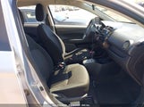 MITSUBISHI MIRAGE CARBONITE EDITION/ES/LE ML32AUHJ1MH005664 fotografie