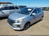 MITSUBISHI MIRAGE CARBONITE EDITION/ES/LE ML32AUHJ1MH005664 снимка