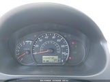 MITSUBISHI MIRAGE CARBONITE EDITION/ES/LE ML32AUHJ1MH005664 photo