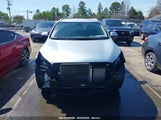 KIA SORENTO 2.0T EX 5XYPHDA15GG013224 снимка