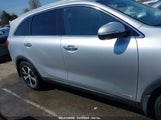 KIA SORENTO 2.0T EX 5XYPHDA15GG013224 снимка