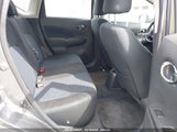 NISSAN VERSA NOTE SV 3N1CE2CP5HL374107 fotografie