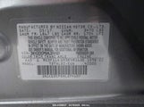 NISSAN VERSA NOTE SV 3N1CE2CP5HL374107 снимка