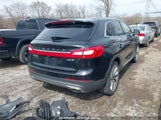 LINCOLN MKX RESERVE 2LMPJ8LR3HBL14806 снимка