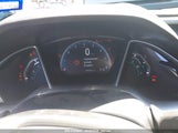 HONDA CIVIC EX 2HGFC3B37LH351824 снимка