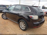 MAZDA CX-7 I TOURING JM3ER2C5XB0371353 снимка