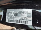 MAZDA CX-7 I TOURING JM3ER2C5XB0371353 снимка