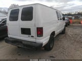 FORD E-350 SUPER DUTY COMMERCIAL 1FTSE3EL2BDB29920 снимка