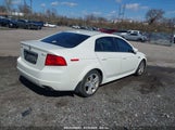 ACURA TL 19UUA66204A063823 снимка