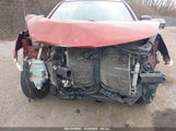 NISSAN ROGUE S JN8AS5MV8CW398470 снимка