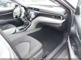 TOYOTA CAMRY LE 4T1B11HK5KU833544 photo