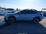 SUBARU CROSSTREK PREMIUM JF2GTAPCXP8285721 photo