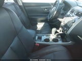 NISSAN ALTIMA 2.5 SL 1N4AL3AP0FN314936 photo