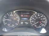 NISSAN ALTIMA 2.5 SL 1N4AL3AP0FN314936 photo