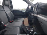 FORD F-150 XL 1FTEX1EP5PKE34975 photo