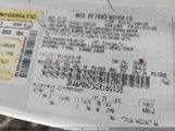 FORD FUSION SE 3FA6P0H75GR160138 снимка