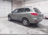 HYUNDAI SANTA FE GLS 5NMSG73D98H184443 снимка