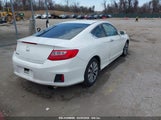 HONDA ACCORD EX 1HGCT1B73DA025299 снимка