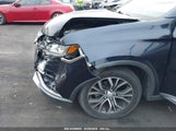 MITSUBISHI OUTLANDER ES JA4AD2A37GZ053274 снимка