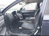 MITSUBISHI OUTLANDER ES JA4AD2A37GZ053274 снимка