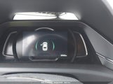 HYUNDAI IONIQ HYBRID SE KMHC75LC3NU269519 photo
