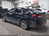 HYUNDAI SONATA SE 5NPE24AF6KH741494 снимка