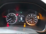 HYUNDAI SONATA SE 5NPE24AF6KH741494 снимка