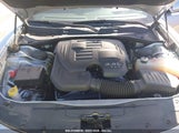 DODGE CHARGER SXT RWD 2C3CDXBG8NH255734 fotografie