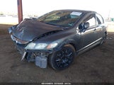 Honda Civic Lx 19XFA16559E031684 снимка
