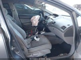 Honda Civic Lx 19XFA16559E031684 снимка