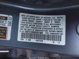 Honda Civic Lx 19XFA16559E031684 снимка