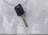 NISSAN VERSA 1.6 S+ 3N1CN7AP9FL847956 снимка