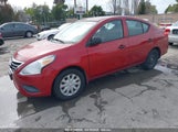 NISSAN VERSA 1.6 S+ 3N1CN7AP9FL847956 снимка