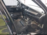 BMW X5 XDRIVE50I 5UXKR6C55G0J80514 photo