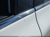 TOYOTA CAMRY LE 4T1C11AK3RU199577 снимка