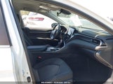 TOYOTA CAMRY LE 4T1C11AK3RU199577 снимка