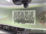 HONDA CIVIC EX 19XFB2F86DE033675 снимка