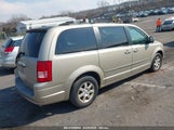 CHRYSLER TOWN & COUNTRY TOURING 2A8HR54129R633569 photo