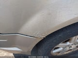 CHRYSLER TOWN & COUNTRY TOURING 2A8HR54129R633569 photo
