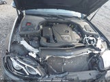 MERCEDES-BENZ E 300 4MATIC WDDZF4KB5HA190188 снимка