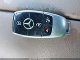 MERCEDES-BENZ E 300 4MATIC WDDZF4KB5HA190188 снимка