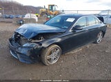 MERCEDES-BENZ E 300 4MATIC WDDZF4KB5HA190188 снимка